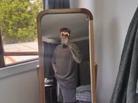 Crumblord67 webcam