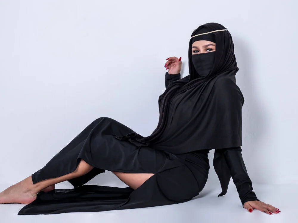 __mariamn Offline XXX chat