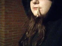 funsize_penis