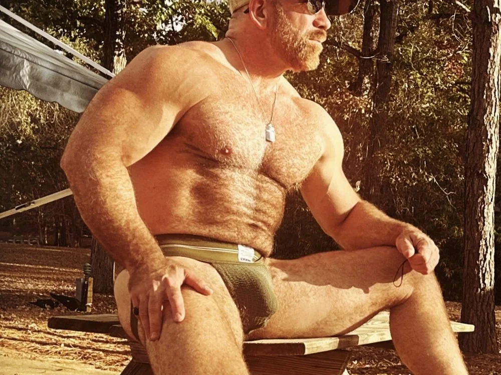 Chat +18 off-line de MattStiel