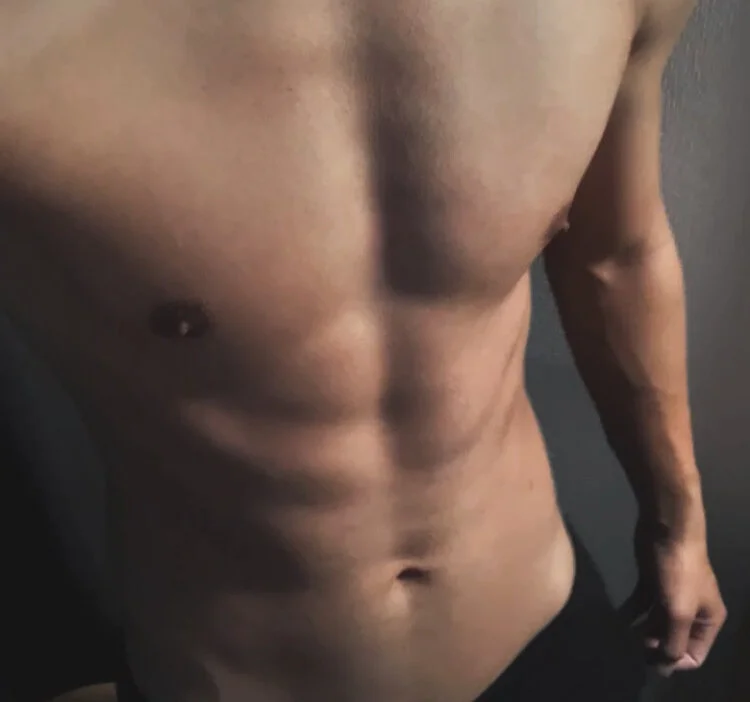 fffumiii0707's Offline XXX Chat