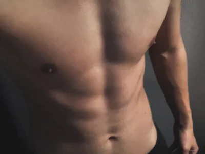 fffumiii0707 profile