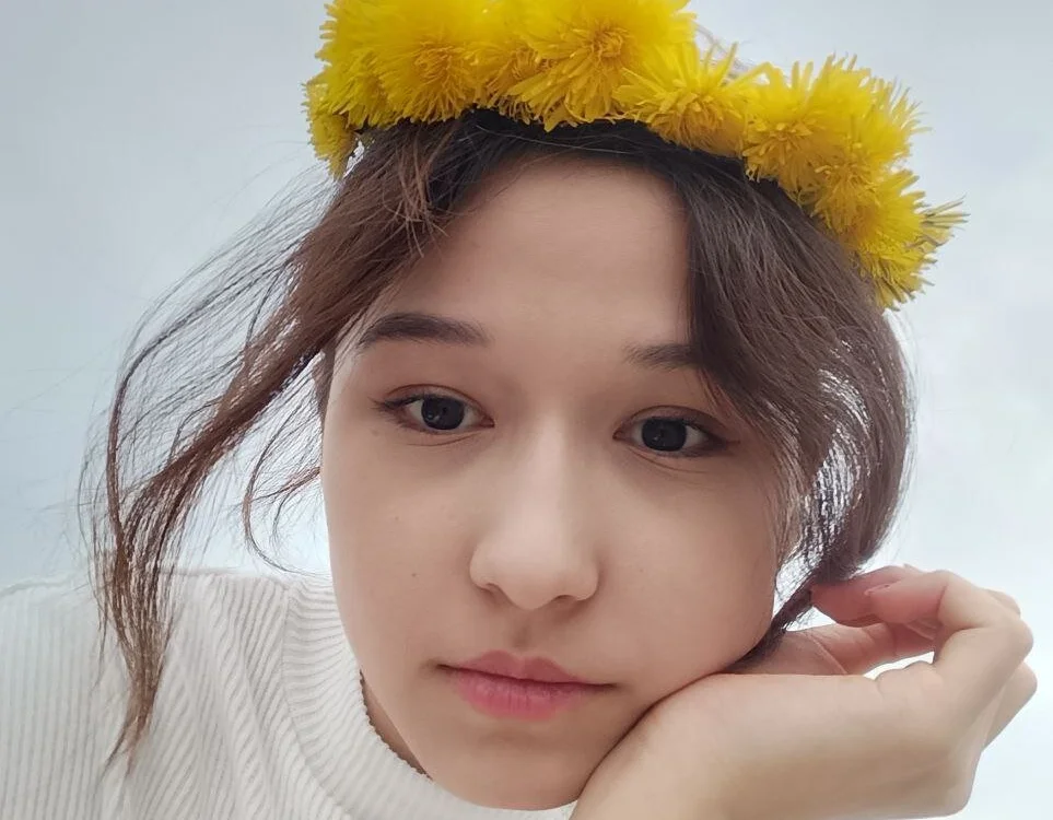 Santi_shine's Offline XXX Chat