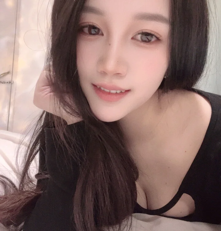 xiaoyan1314 Offline XXX Chat