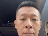 mybe1228 🤢 live stream