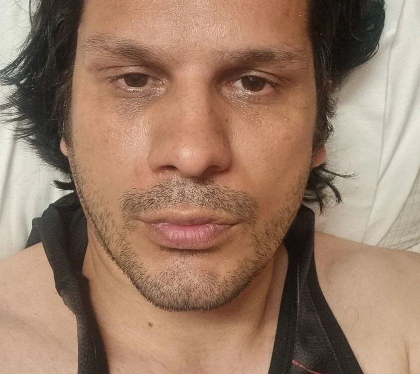 papacitoji offline XXX-chat