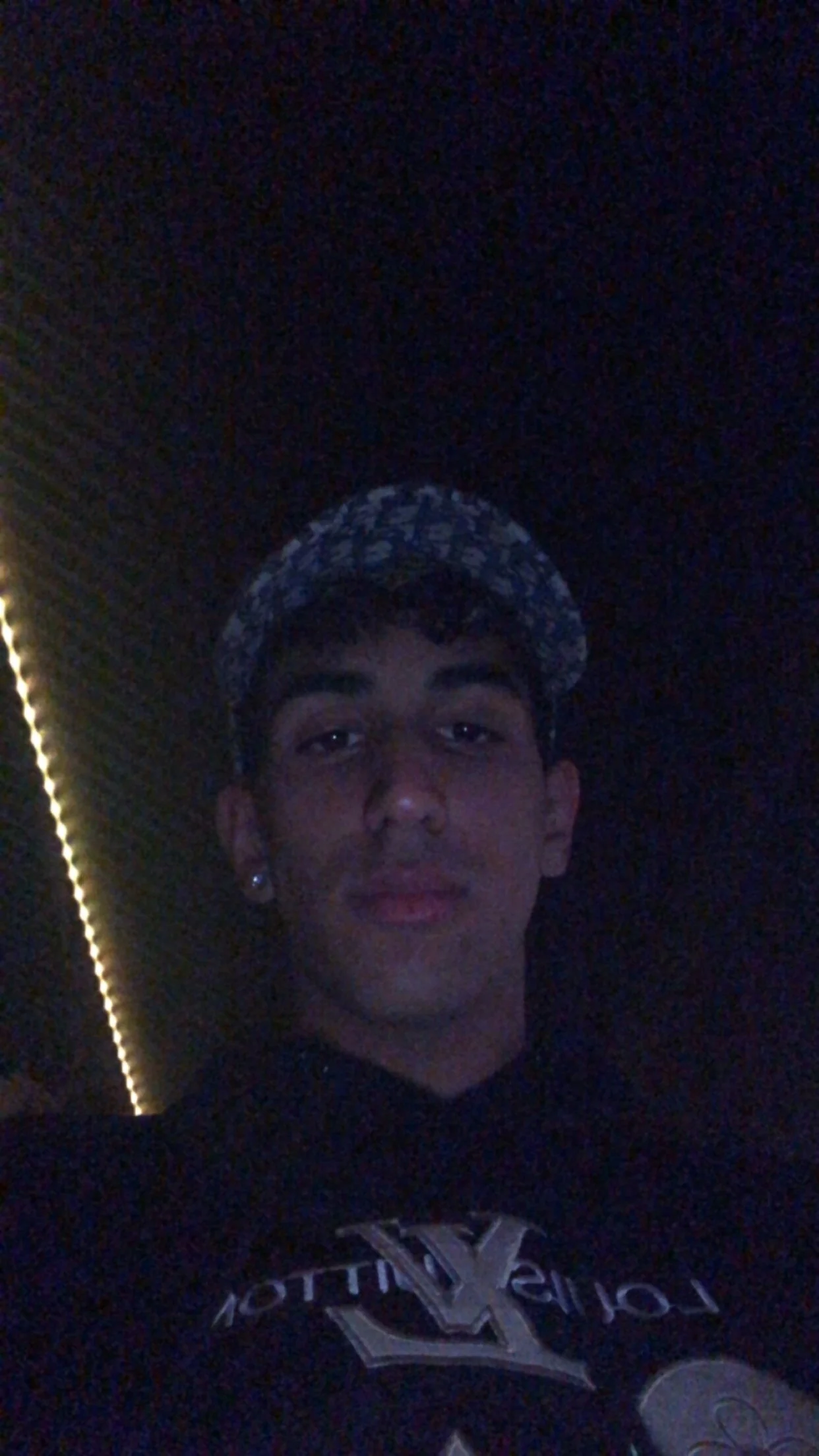 bomber0507