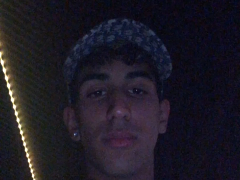 bomber0507's Offline XXX Chat