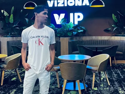 Luigi_cumming1 profile