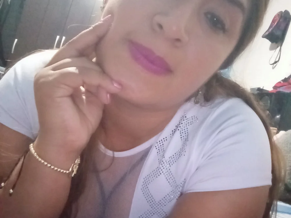 Jazmin-23 offline chatrum