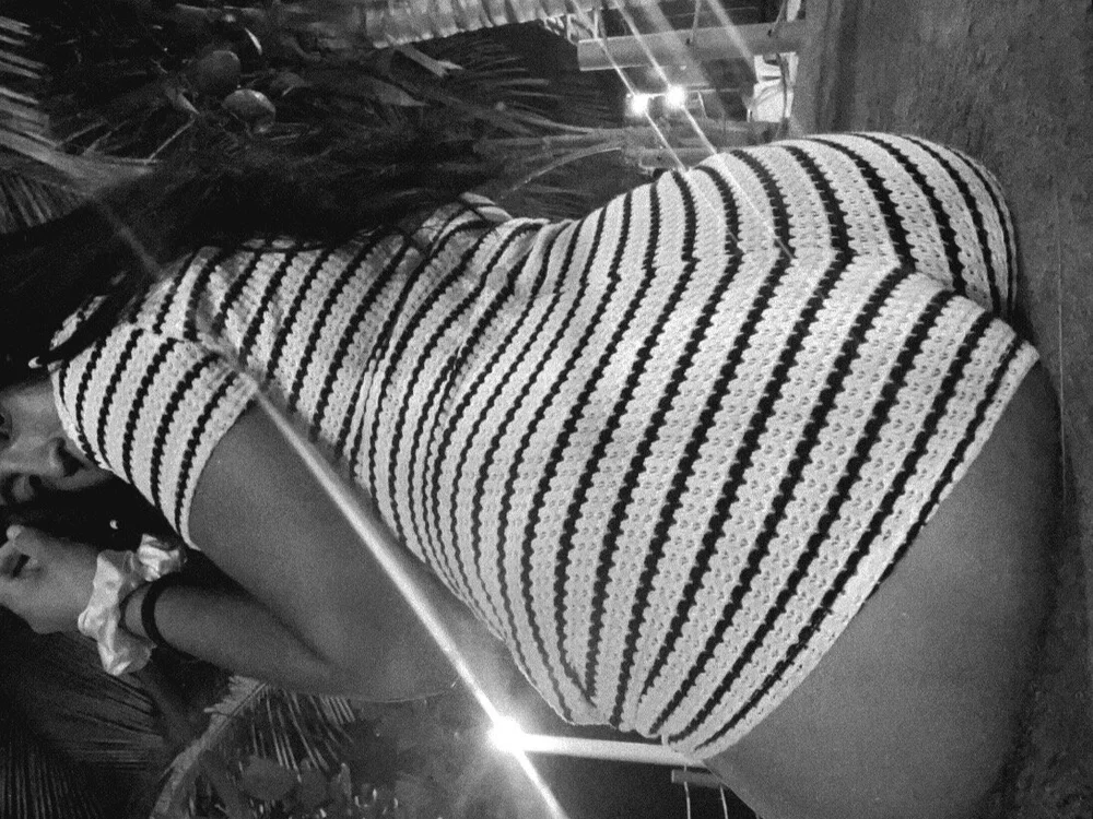 Offline XXX chat LeahBar