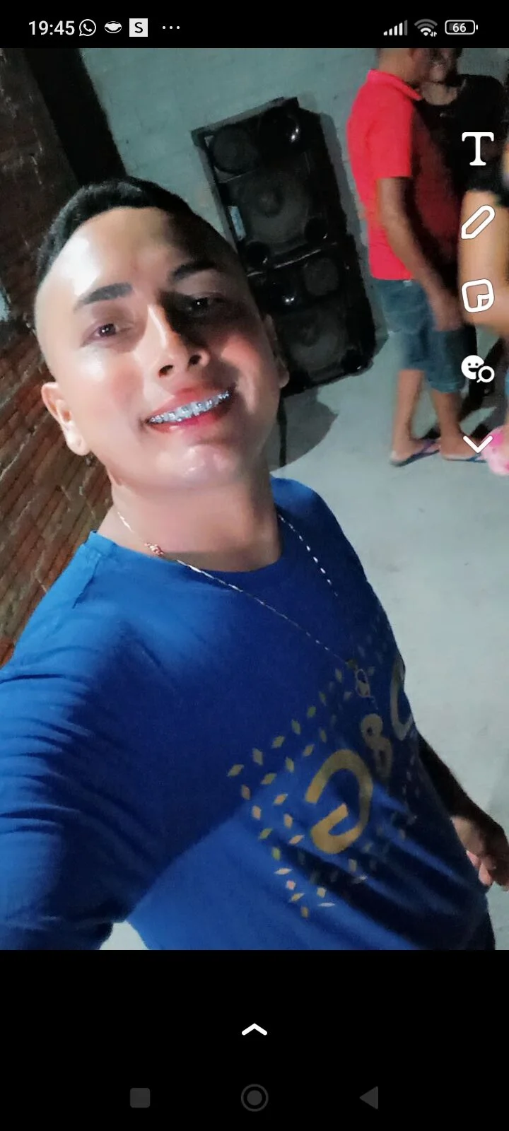 Gabsilva12