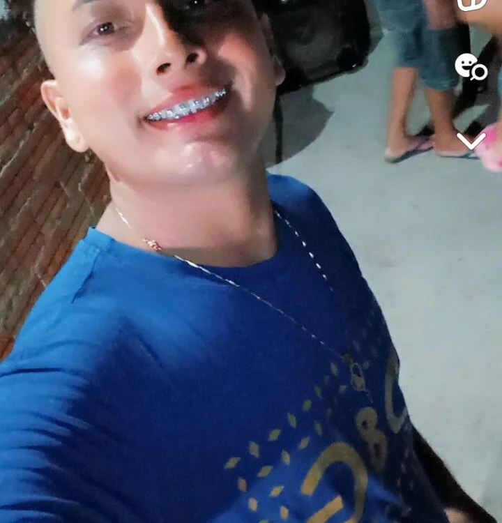 Gabsilva12's Offline XXX Chat