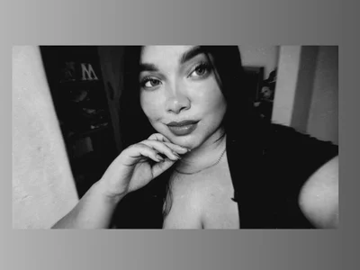 Cristal_Lanee - Girl 