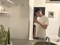 GlezzXNasty offline chatrum