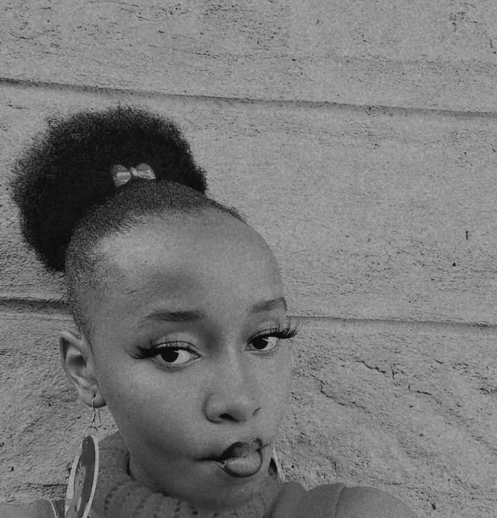 vision_queen Chat XXX offline