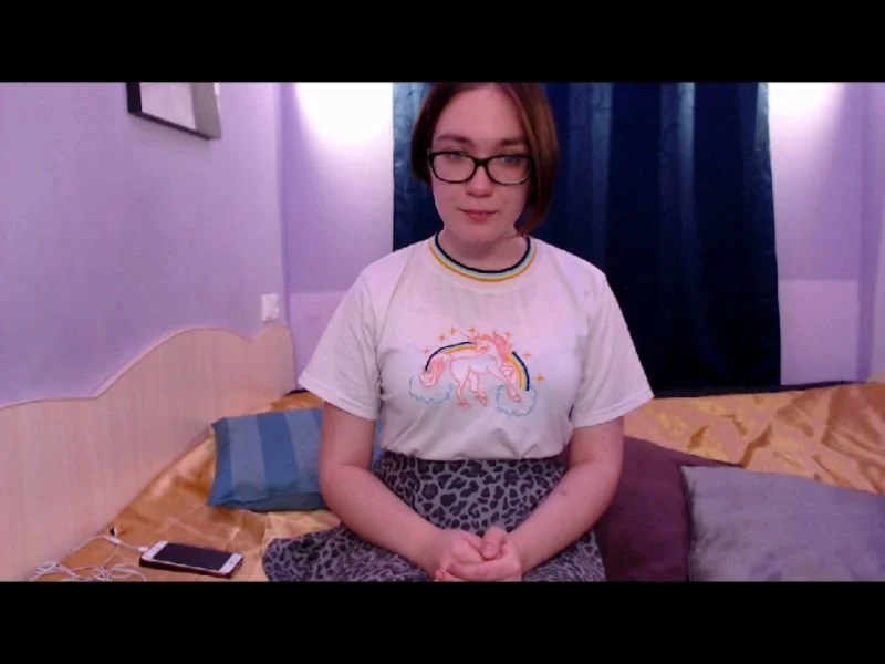 HesterDaniels' Offline Chat Room