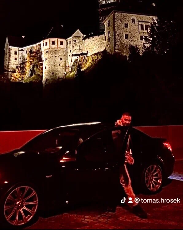 Chat XXX offline de 12followme12