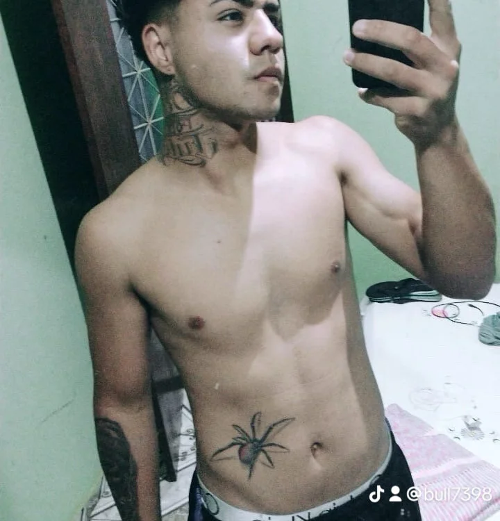 Czat XXX offline – 11delas