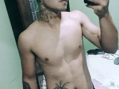 11delas