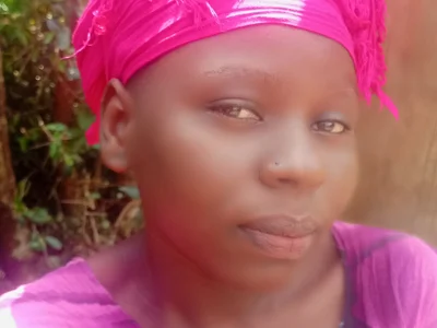 Wetnice2 - Girl 