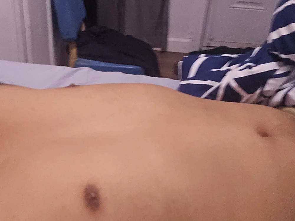 raulcaliente2814 Chat XXX offline