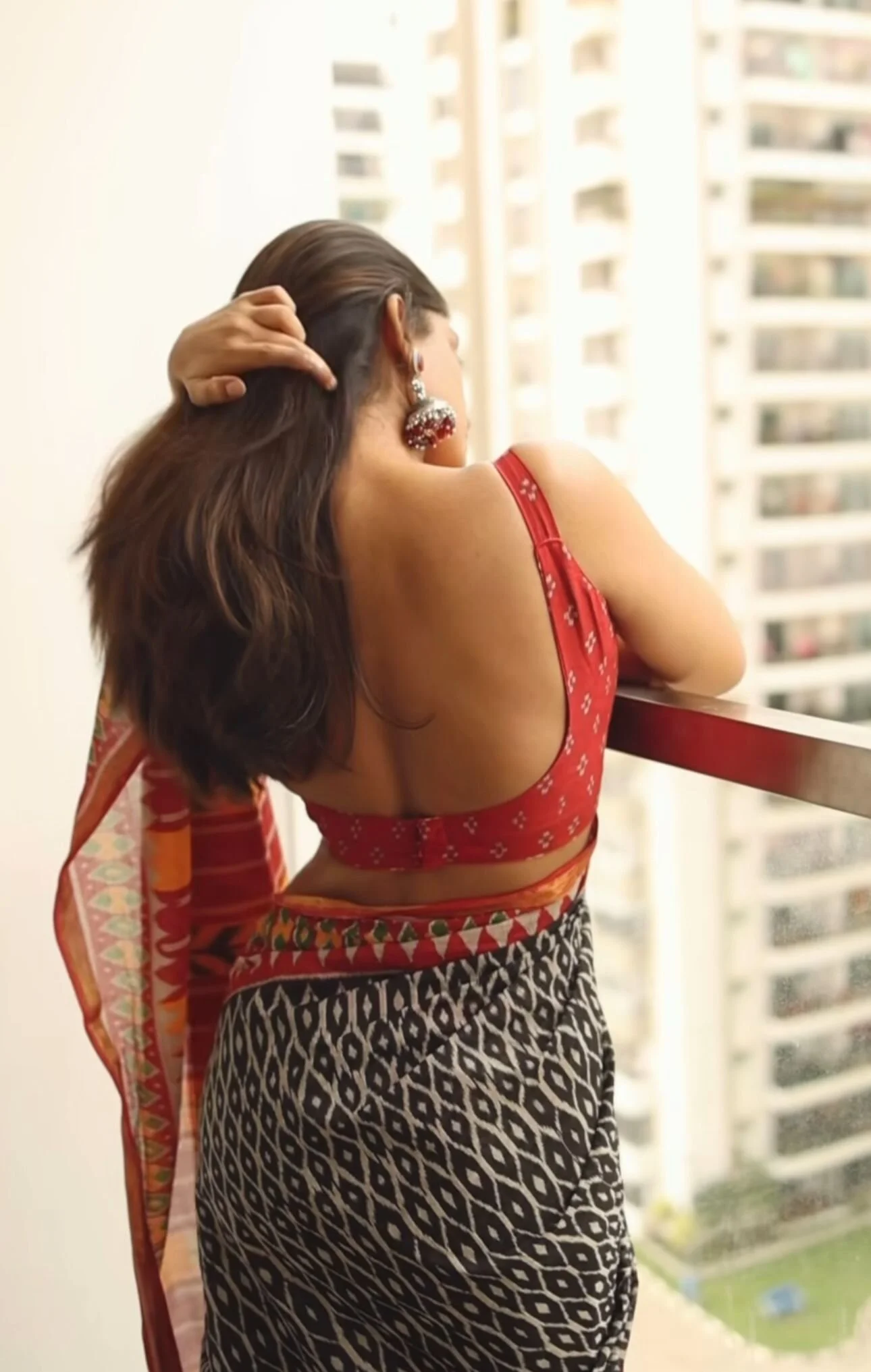 cute_ruchi90