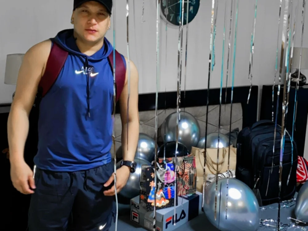 Chat +18 off-line de tuamantevirtuall