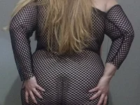 PamelaEmarido