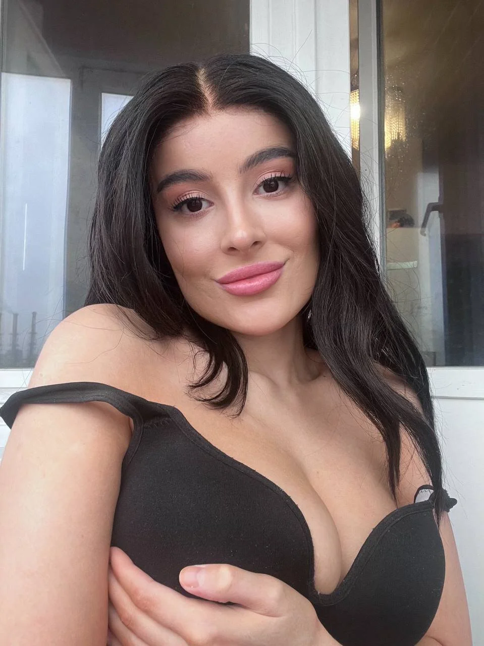 Lilya_De_Vie