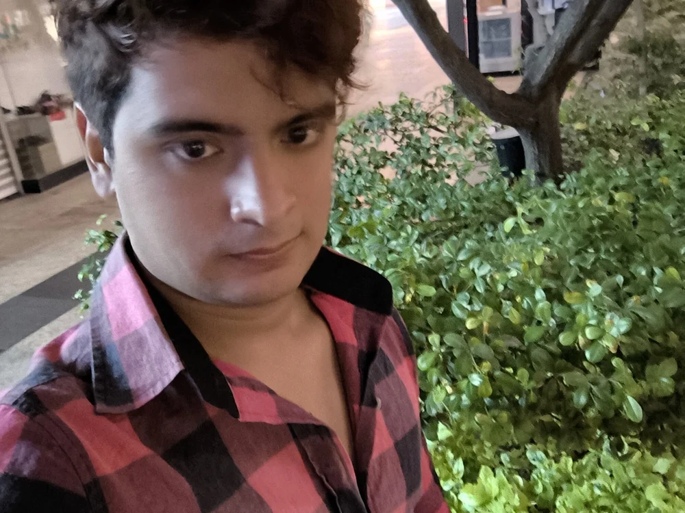 Ediprox's Offline Chat Room