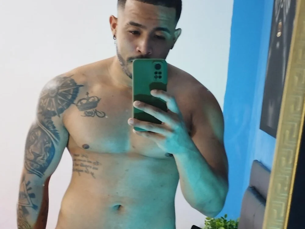 jorge_narvaezz: офлайн-секс-чат