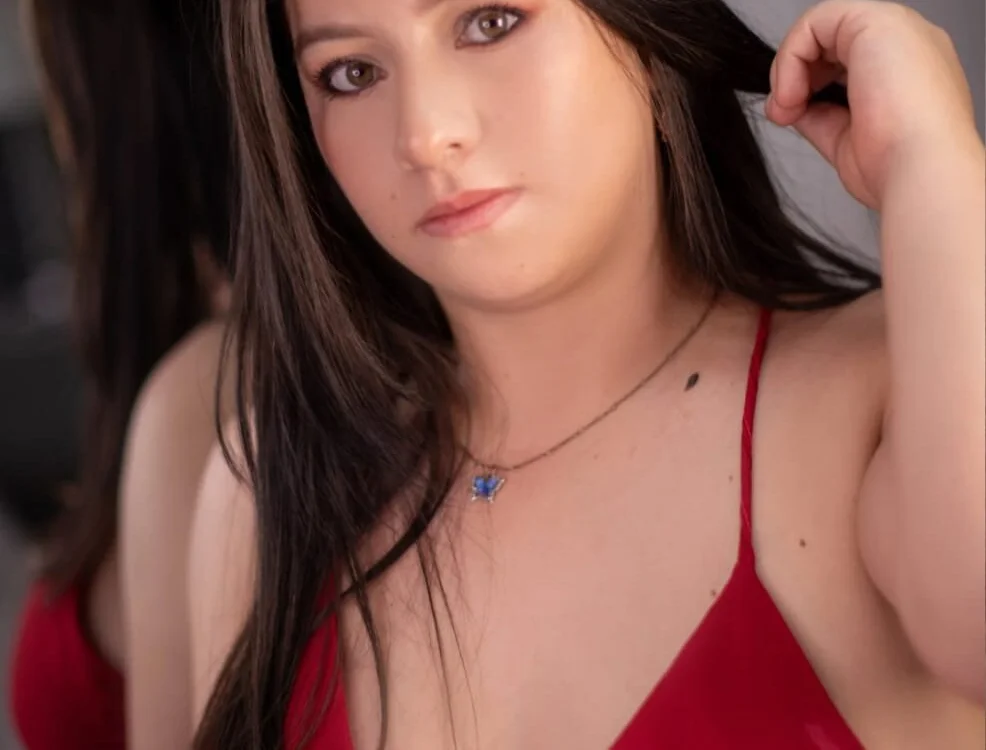 _sol_cute offline XXX-chatje