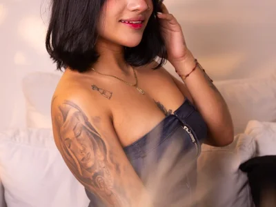 Nahomy_babi