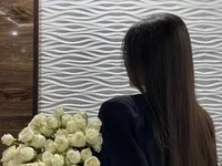 Chat XXX Live flora_ri