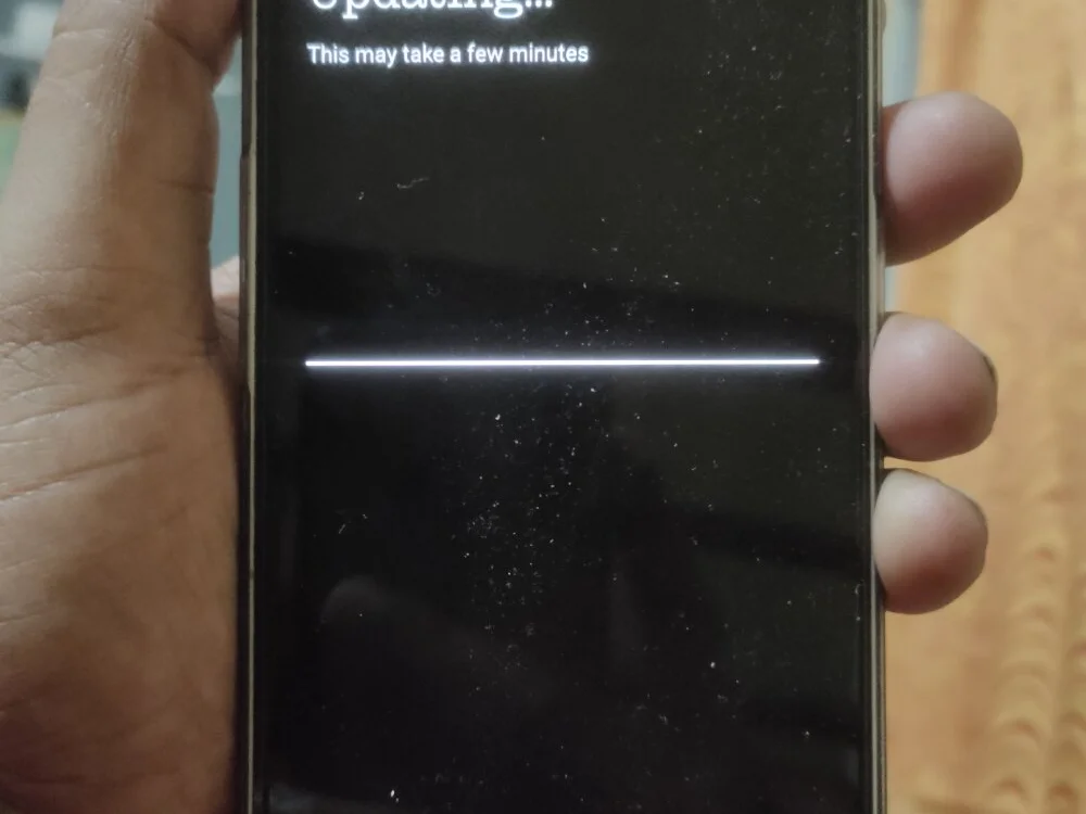 Offline XXX chat Jack_n_Jons