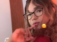 Sofia_Burbano