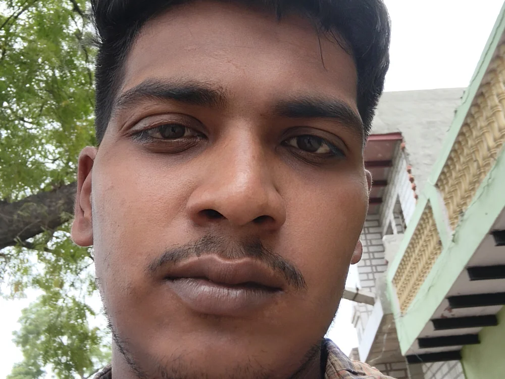 vipin70370 Offline XXX-Chat
