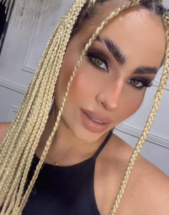 Chat XXX offline de WenFox