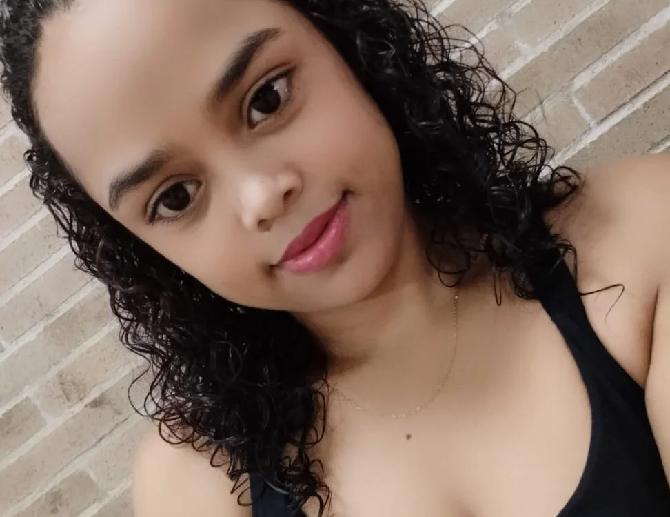 nataly_bigboobs offline chatrum