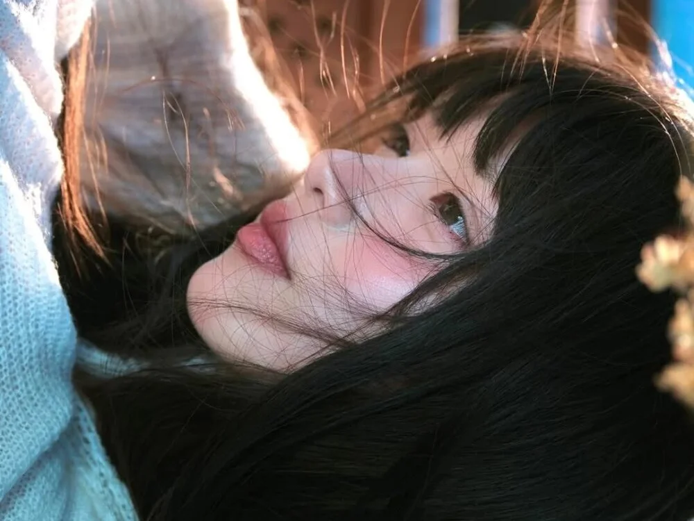 BigHaComing Offline XXX-Chat