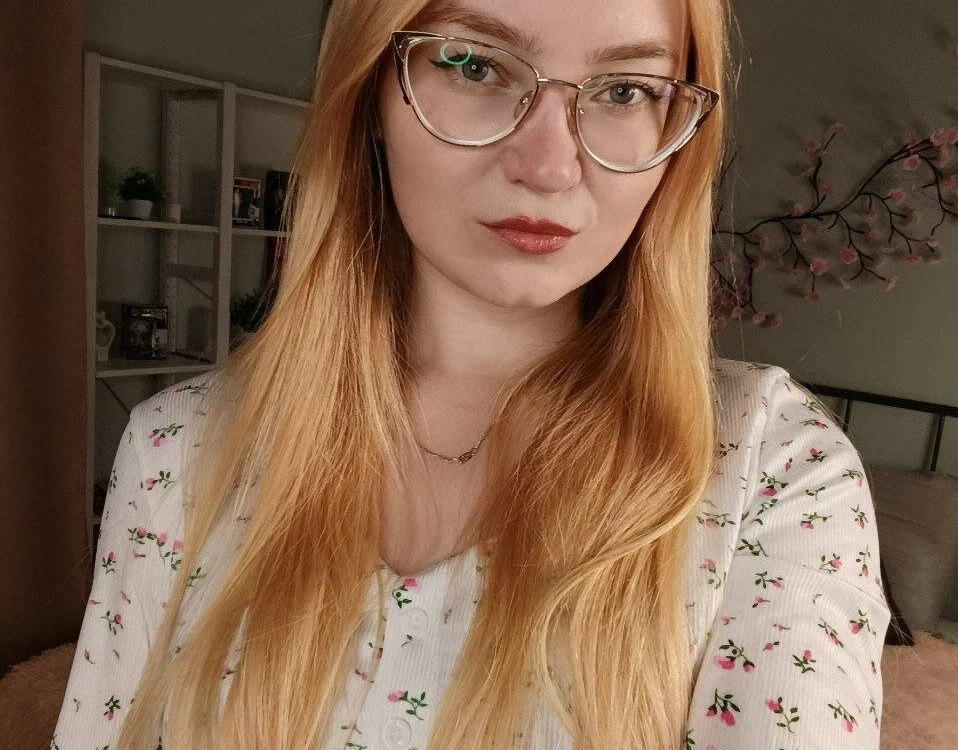 ShirleyHibley's Offline XXX Chat