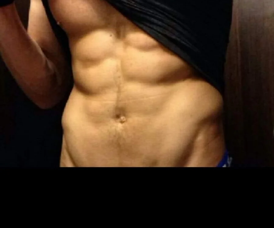 Warren93bezuidenhout's most recent online preview