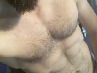 Model cross_masterXXX