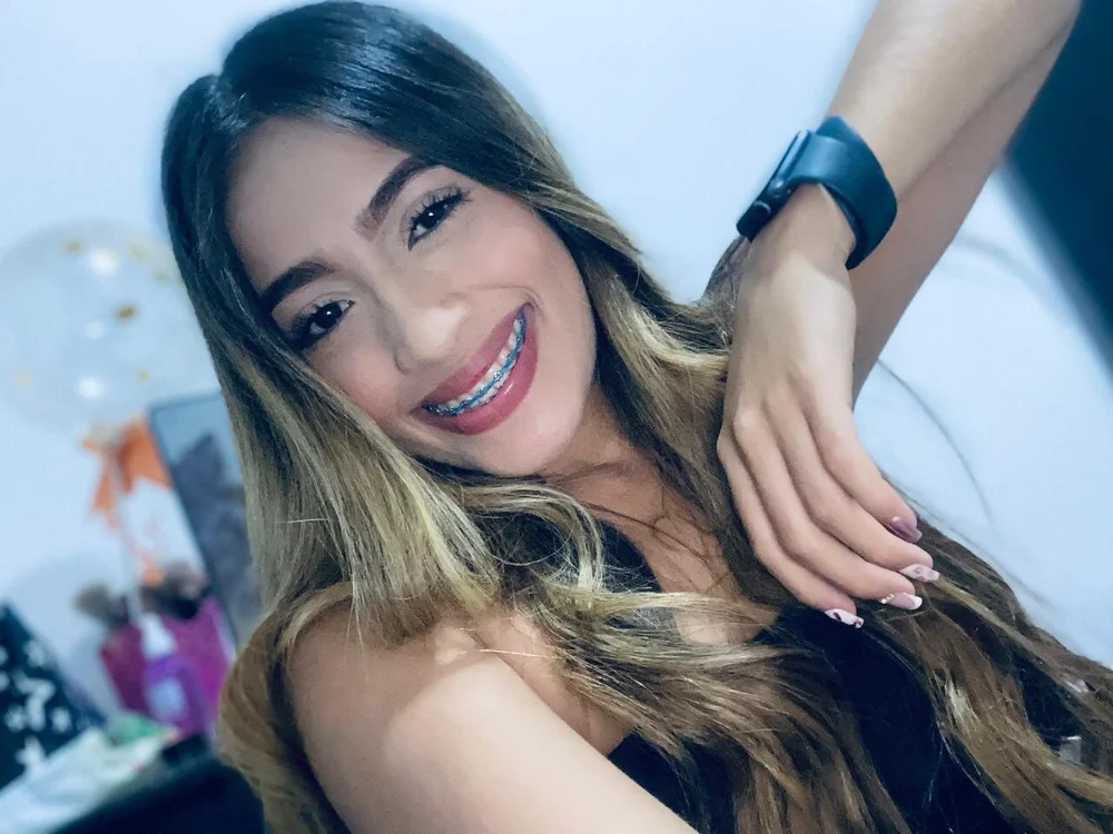 ห้องแชทออฟไลน์ของ ashley_naugthy19
