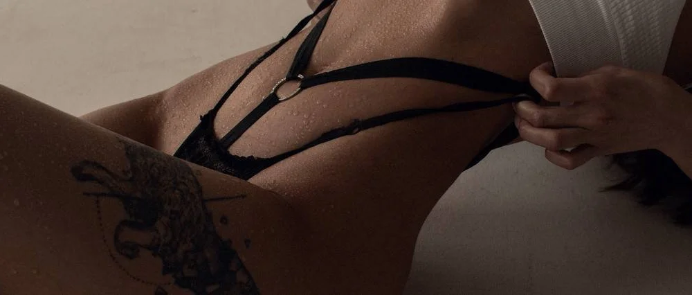 Kristall_castll's Offline XXX Chat