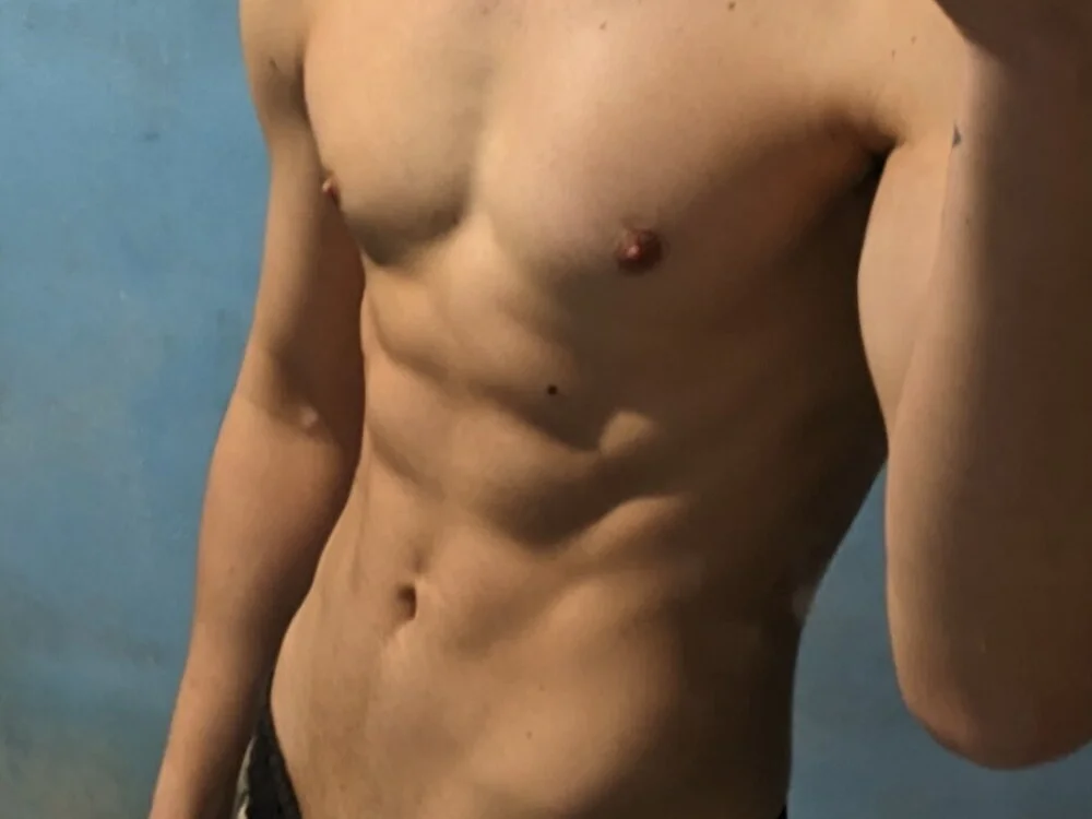 ianzinho 오프라인 XXX 채팅