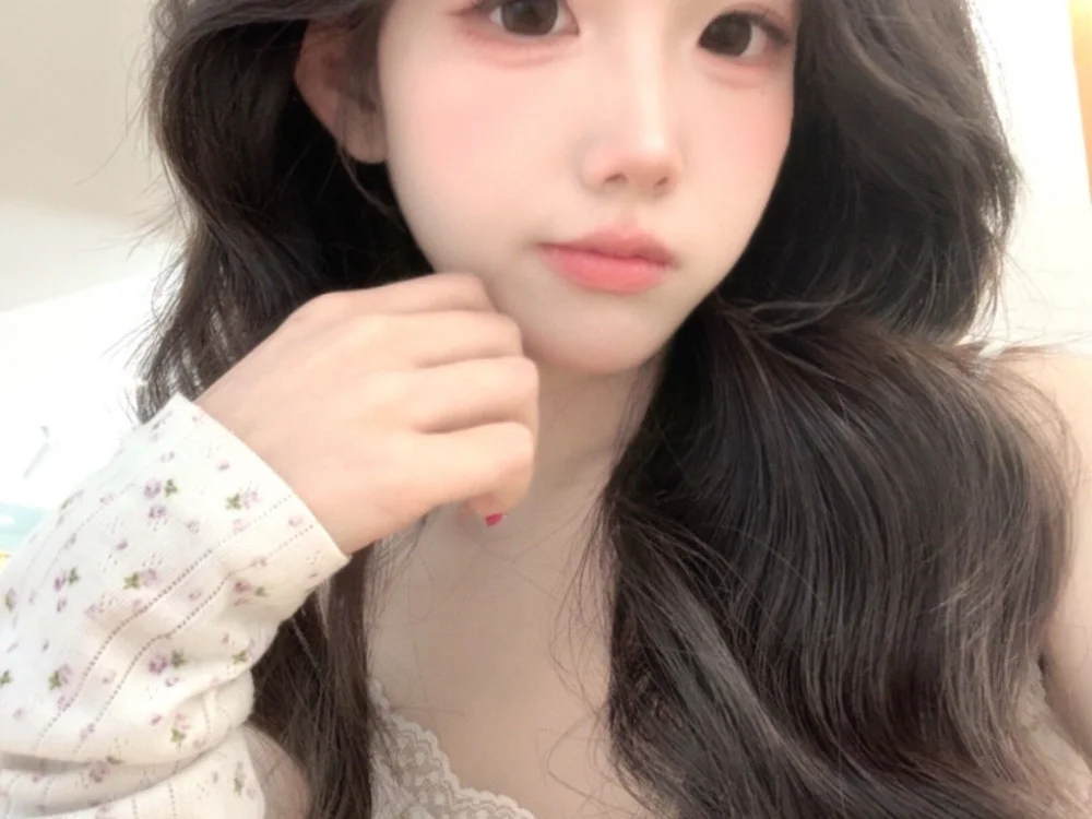 YoYo-333 오프라인 XXX 채팅