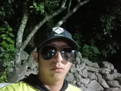 Natanael26 - Boy 