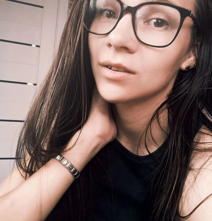 Chatroom XXX hors ligne de MollyLollipop